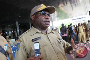 Dinkes Papua lanjutkan kerja sama dengan RS swasta
