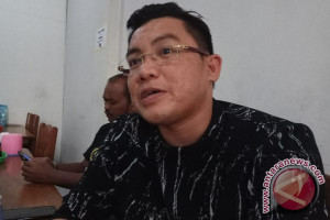 Hipmi ajak masyarakat Papua hindari produk impor