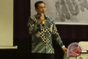 Hipmi Papua minta pemerintah inventarisasi pemilik hak ulayat