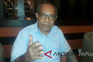 Legislator dorong penempatan SDM berkualitas kelola Freeport