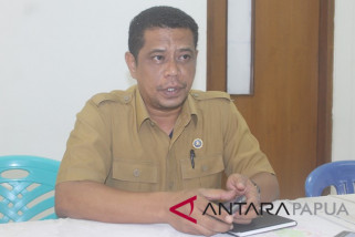 Dinkes: kasus filariasis di Mimika masih tinggi