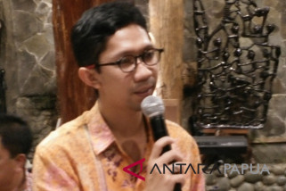 Pertamina optimistis target BBM Satu Harga akan terpenuhi