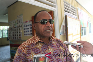 Korban konflik antarkampung minta pemerintah bayar Rp3 miliar