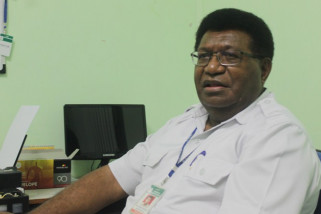 RSMM belum operasikan klinik pratama BPJS kesehatan
