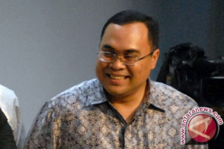 Hikmahanto: hukum perpanjangan IUPK Freeport perlu diluruskan