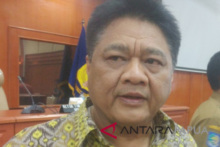 Legislator DPR dorong Pemprov Papua evaluasi zonasi Lorentz