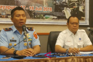 TNI dan Airnav bekerja sama tingkatkan keamanan penerbangan