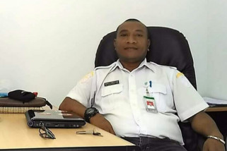 RSUD Yahukimo diminta segera persiapkan akreditasi