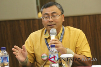 BPJS Kesehatan: tunggakan PBPU Papua Rp50 miliar