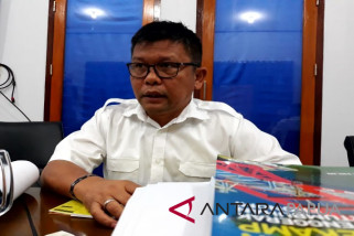 BBPJN: sebagian jalan transPapua belum layak dilewati