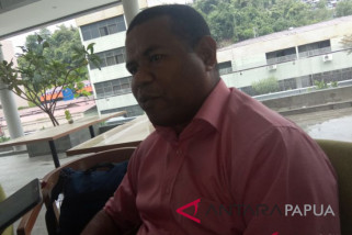 AJI Jayapura sasar anak muda untuk sosialisasikan bahaya berita hoax