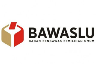 Tiga anggota Bawaslu Biak Numfor siap kawal Pemilu 2019