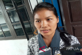 Puskesmas Towe layani kesehatan warga dusun