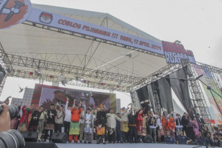 Bawaslu: alasan SBY