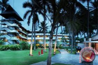 117 hotel di Lombok Barat tutup sementara