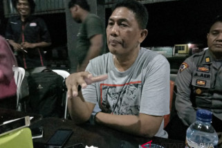 Polisi selidiki penyebab kelangkaan BBM di Timika