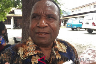 Petugas kesehatan Jayawijaya kembali dihadang dan diancam
