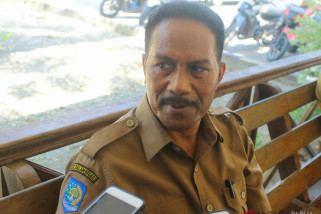 Pemkab Mimika segera lunasi utang di Bank Papua