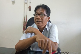 Bulog mengharapkan penambahan KPM rastra di Mimika