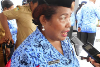 Dinkes Biak Numfor tempatkan dokter di 16 puskesmas