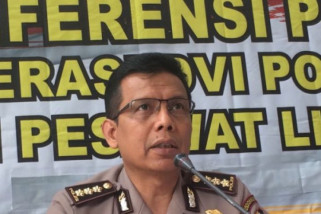 82 korban Lion Air JT 610 teridentifikasi
