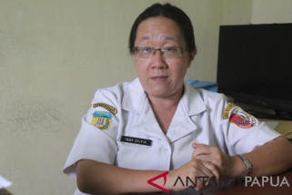 Dinkes Merauke fokus berantas malaria