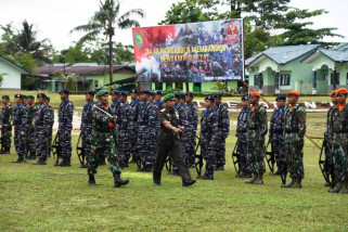 Peristiwa Palagan Ambarawa libatkan pemuda melawan Kolonial Belanda