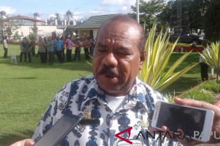 Dinkes Jayawijaya tidak gunakan jadwal libur fakultatif