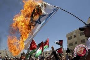 Israel Keberatan Kompromi Soal Nuklir