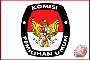KPU Provinsi diminta identifikasi permasalahan Pilkada