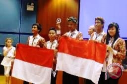 Presentasi seni musik sumatra selatan on flowvella