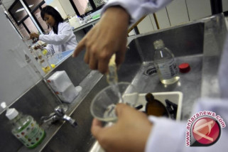 3000 peneliti Indonesia perlu penyesuaian kualifikasi pendidikan