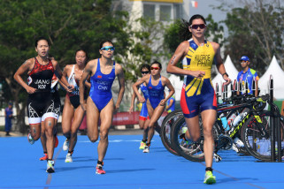 SEA Games 2019 bakal pecahkan rekor jumlah cabang olahraga